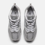 NEW BALANCE MR530CKUNI