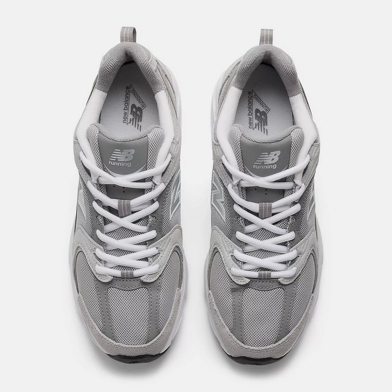 NEW BALANCE MR530CKUNI