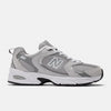 NEW BALANCE MR530CKUNI