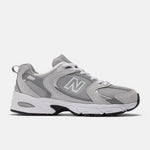 NEW BALANCE MR530CKUNI