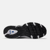 NEW BALANCE MR530CKUNI