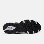 NEW BALANCE MR530CKUNI