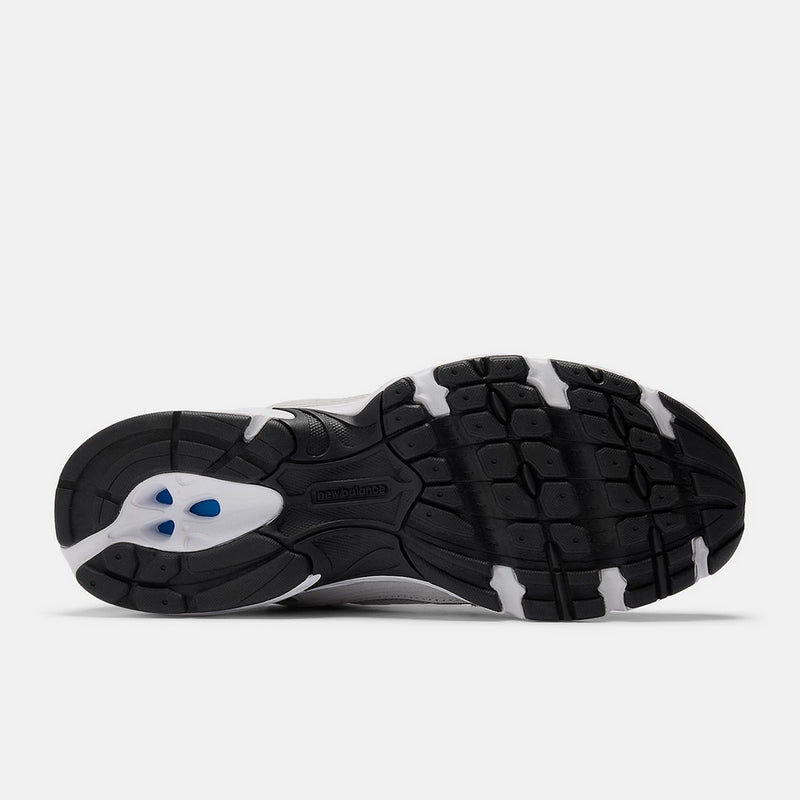 NEW BALANCE MR530CKUNI
