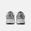 NEW BALANCE MR530CKUNI