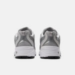 NEW BALANCE MR530CKUNI