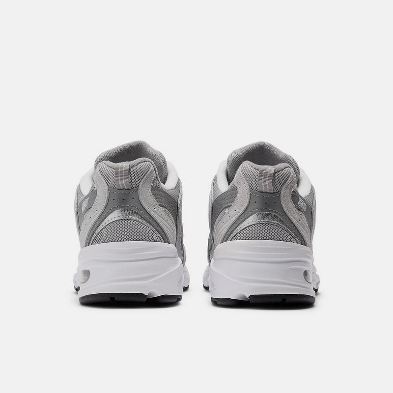 NEW BALANCE MR530CKUNI