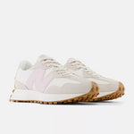 NEW BALANCE WS327ORUNI
