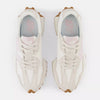 NEW BALANCE WS327ORUNI