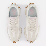 NEW BALANCE WS327ORUNI