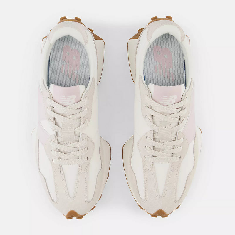 NEW BALANCE WS327ORUNI