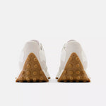 NEW BALANCE WS327ORUNI