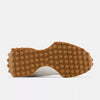 NEW BALANCE WS327ORUNI