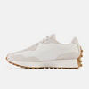 NEW BALANCE WS327ORUNI