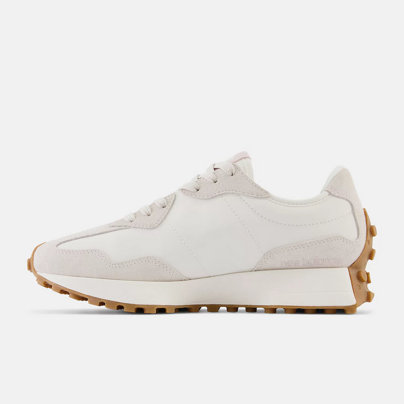 NEW BALANCE WS327ORUNI