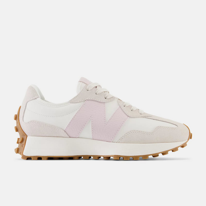 NEW BALANCE WS327ORUNI