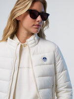 NORTH SAILS 0000020105