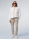 NORTH SAILS 0000020105