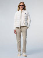 NORTH SAILS 0000020105