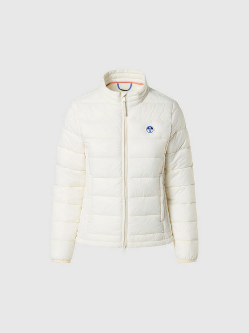 NORTH SAILS 0000020105