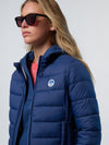 NORTH SAILS 0000020787