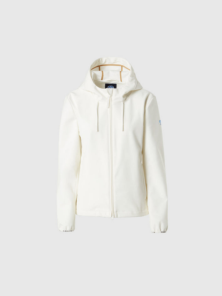 NORTH SAILS 0000130105