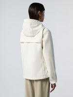NORTH SAILS 0000130105