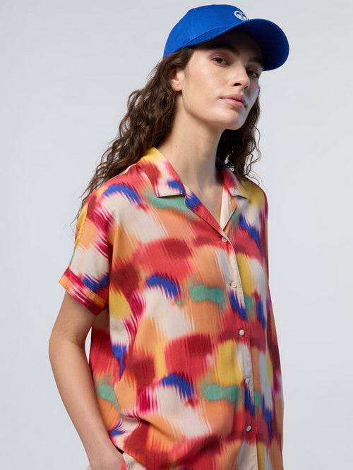 NORTH SAILS 065400C001