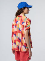 NORTH SAILS 065400C001