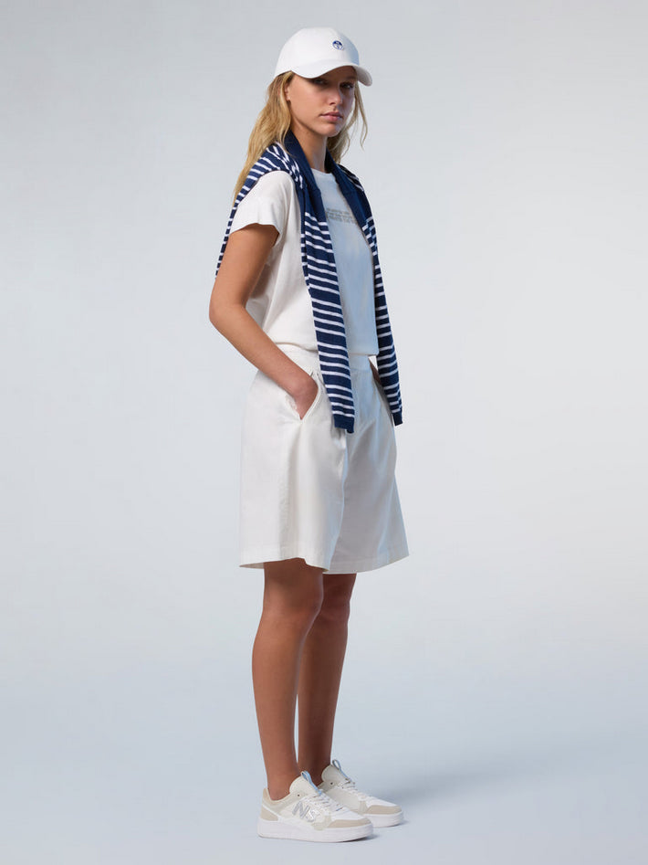 NORTH SAILS 0745380105