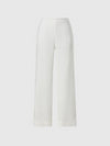 NORTH SAILS 0746080105