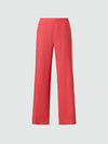 NORTH SAILS 0746080160