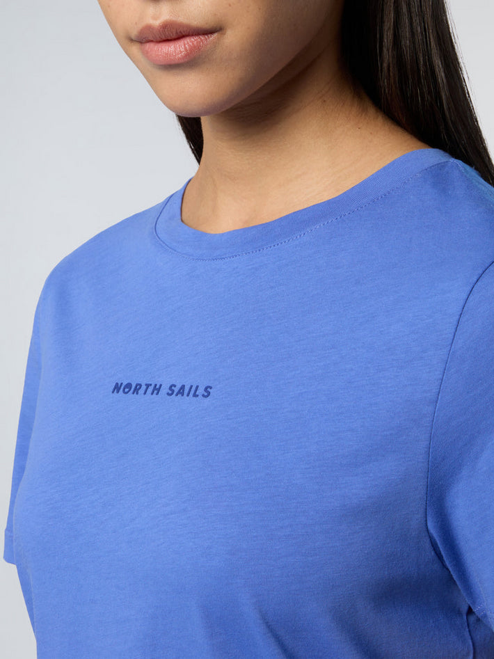 NORTH SAILS 0935110845