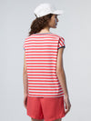 NORTH SAILS 093512C003