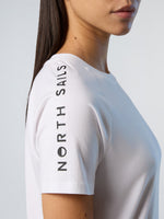 NORTH SAILS 0935170101