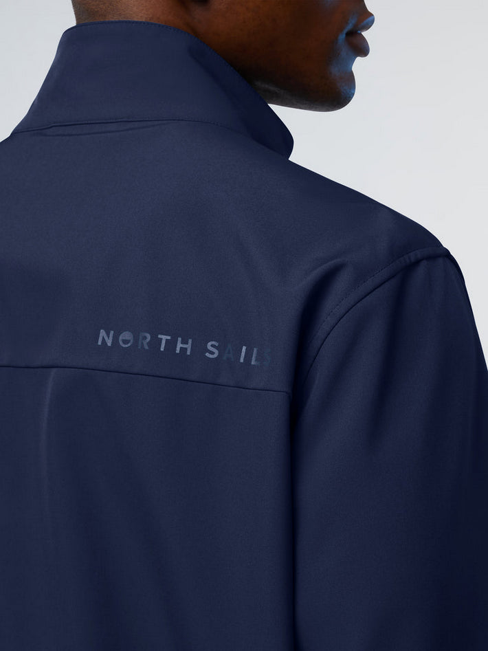 NORTH SAILS 6033560802