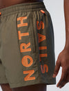 NORTH SAILS 6737390421