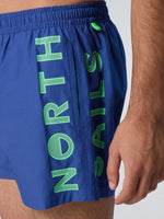 NORTH SAILS 6737390780