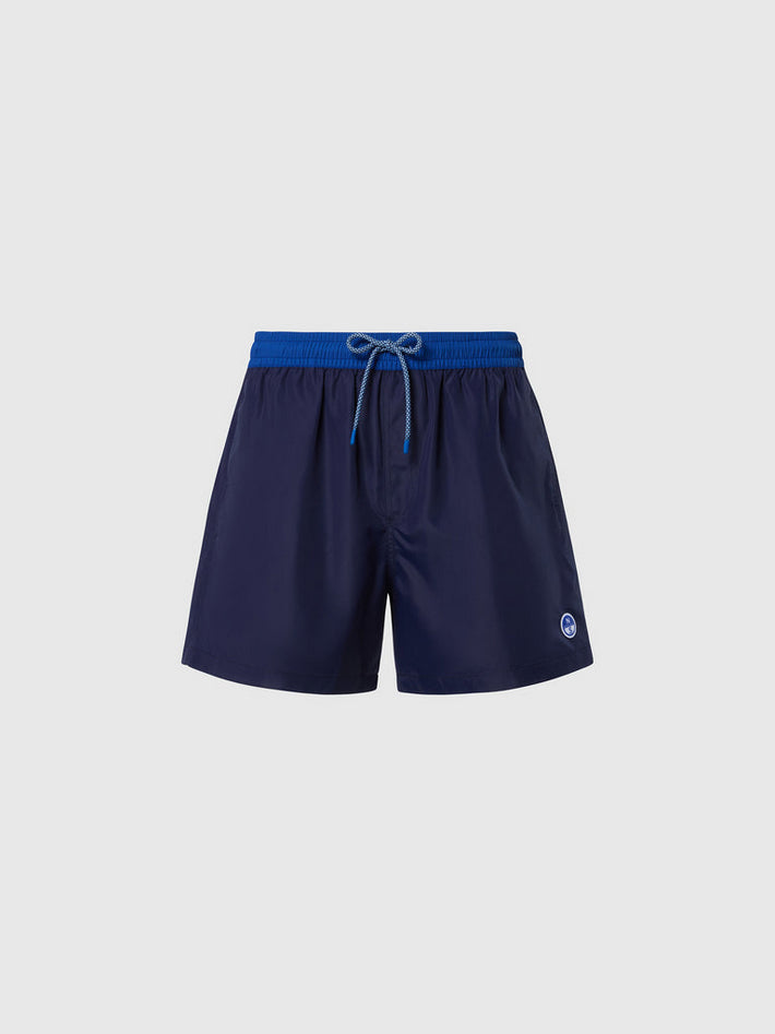 NORTH SAILS 673755C004