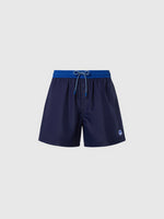 NORTH SAILS 673755C004