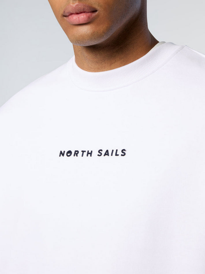 NORTH SAILS 6913740101