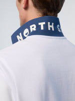 NORTH SAILS 6924400101