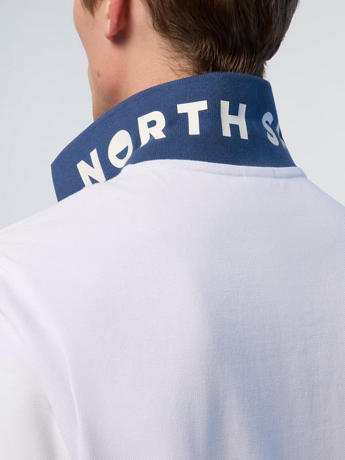 NORTH SAILS 6924400101