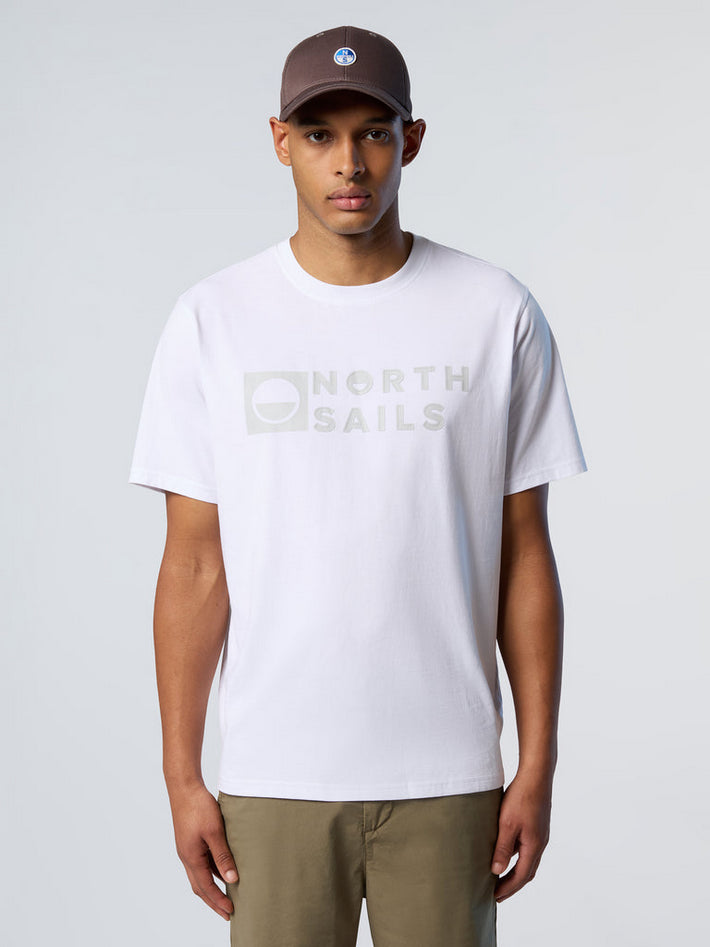 NORTH SAILS 6930280101