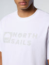 NORTH SAILS 6930280101