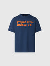 NORTH SAILS 6930280787