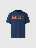 NORTH SAILS 6930280787