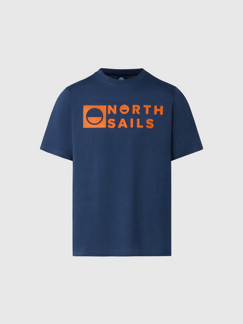 NORTH SAILS 6930280787