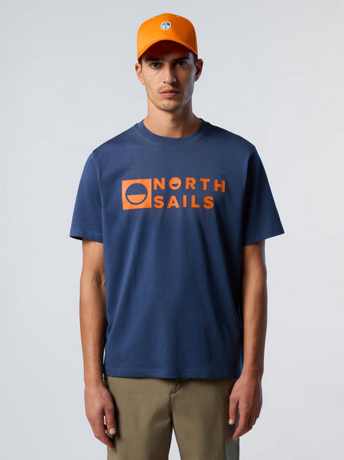 NORTH SAILS 6930280787