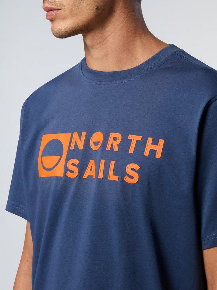 NORTH SAILS 6930280787