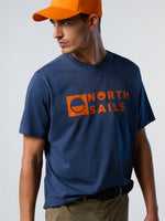 NORTH SAILS 6930280787